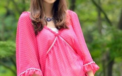 日日摸夜夜添夜夜添A片图片